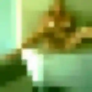 Anais, 37 ans, en ligne à Corenc pour un rencontre adulte