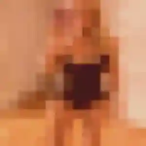 Aurelie de Corenc, 36 ans - rencontre adulte discret