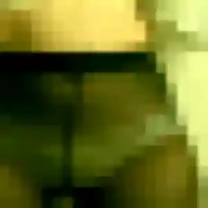 Eva (23 ans) à Corenc cherche une rencontre rapidement