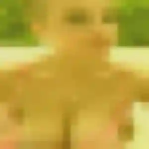 Rencontre Sabrina, 19 ans à Corenc gratuitement