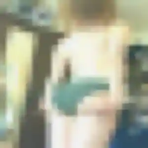 Profil de Sylvie à Corenc (33 ans) - rencontre adulte anonyme