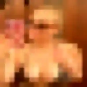 Photo sexy de Faustine, 30 ans à Cornebarrieu - plan discret