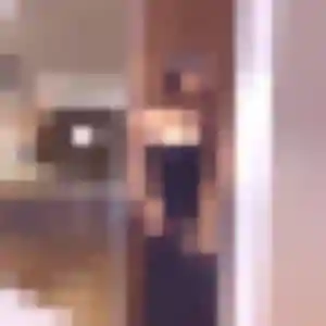Laura de Cornebarrieu, 42 ans - rencontre adulte sans prise de tête