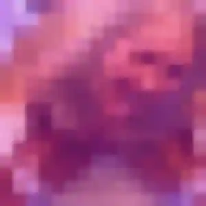Erika (35 ans) à Coublevie cherche une rencontre aujourd'hui