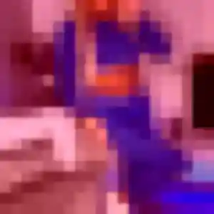 Karen, 26 ans, disponible à Coublevie pour une rencontre coquine