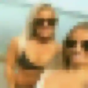 Pauline, fille de 41 ans cherche rencontre adulte à Coublevie