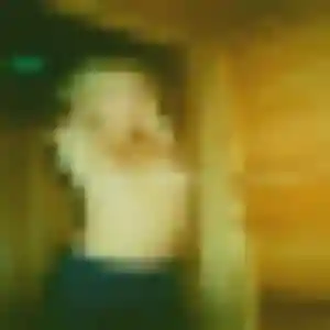 Vera (26 ans) à Coublevie attend une rencontre ce soir