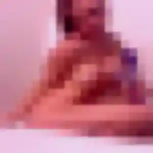 Profil de Celia à Coubon (24 ans) - rencontre adulte anonyme
