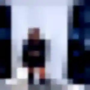 Charlotte, 35 ans, dispo pour rencontre adulte à Coubon
