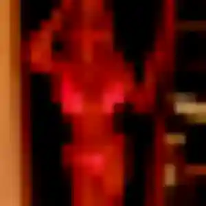 Cindy (21 ans) à Coubon cherche un rencontre adulte aujourd'hui