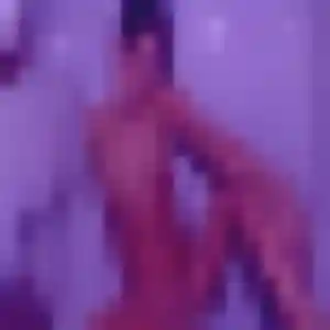 rencontre adulte à Coubon : profil de Katia, 20 ans - inscription gratuite