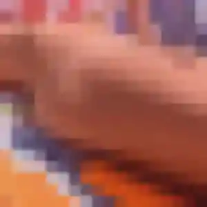 Contacte Virginie, 29 ans à Coubon en privé