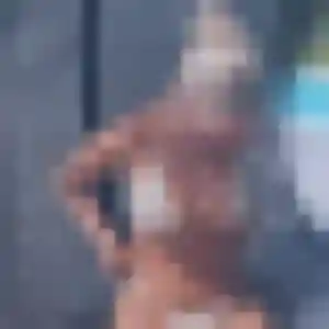 Profil de Wanda à Coudoux (36 ans) - rencontre adulte discret