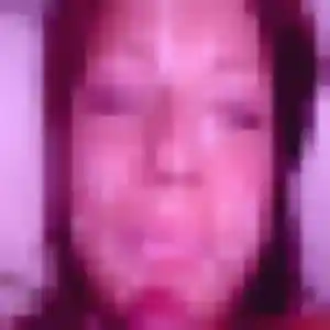 Contacte Berenice, 30 ans à Coufouleux en privé