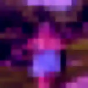 Photo de Colombine à Coufouleux (19 ans) - rencontre adulte gratuit