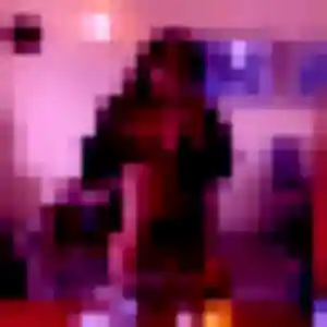 rencontre adulte à Coufouleux : photo de Debora, 25 ans - accès libre