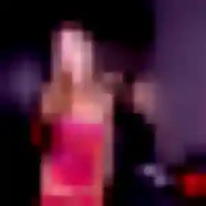 rencontre adulte à Coufouleux : photo de Ivana, 44 ans - accès libre