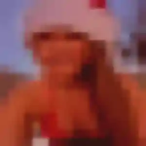 Marie-Helene de Coufouleux, 35 ans - rencontre adulte discret