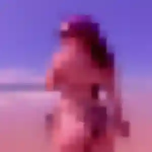 Photo de Sophie à Coufouleux (33 ans) - rencontre adulte anonyme
