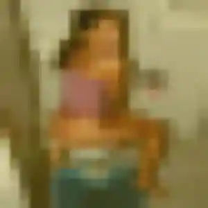 Photo perso de Stephanie, 30 ans à Coufouleux - rencontre sans lendemain