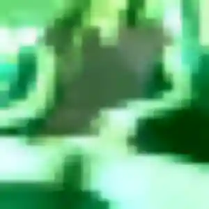 Emeraude (41 ans) à Cournon-d'Auvergne cherche un rencontre adulte ce soir