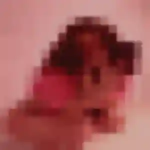 Anais, fille de 44 ans propose rencontre adulte à Cournonsec