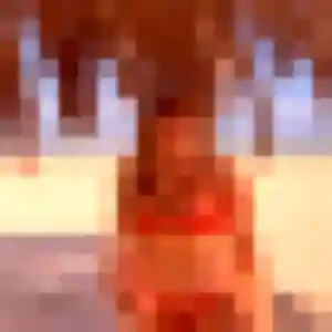 Profil de Graziella à Cournonsec (41 ans) - rencontre adulte gratuit