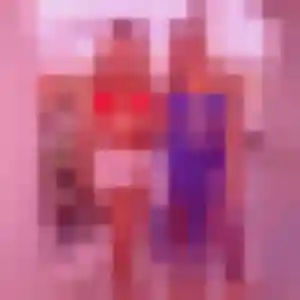 rencontre adulte à Cournonsec : photo de Ketty, 34 ans - accès libre