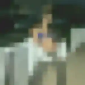 Contacte Touria, 23 ans à Cournonsec en t'inscrivant