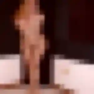 Profil de Chloe à Cournonterral (27 ans) - rencontre adulte anonyme