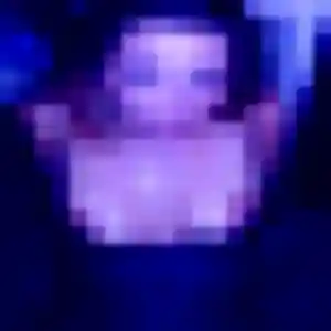 Profil de Priscilla à Cournonterral (34 ans) - rencontre adulte anonyme