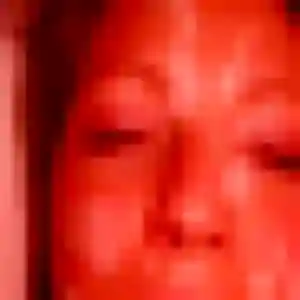 Helena, femme de 39 ans veut rencontre adulte à Courpière