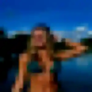 Justine, 44 ans, dispo pour rencontre adulte à Courpière