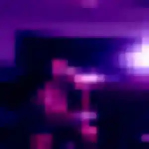 Sabine (23 ans) à Courpière cherche un rencontre adulte ce soir