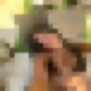 rencontre adulte à Courpière : profil de Wilhelmine, 44 ans - inscription gratuite