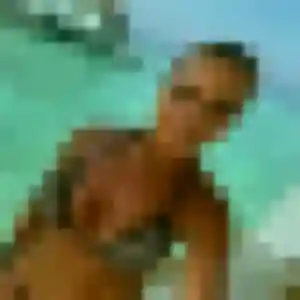 Elvire (29 ans) à Cours cherche un rencontre adulte rapidement