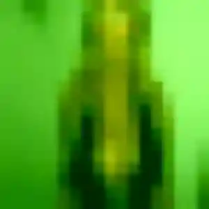 Odile (22 ans) à Cours cherche une rencontre rapidement