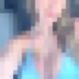 Dina (44 ans) à Coursan propose une rencontre aujourd'hui