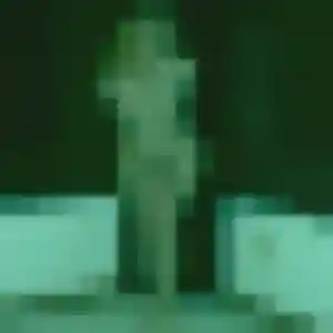 Flavia, 38 ans, connectée à Coursan pour un rencontre adulte