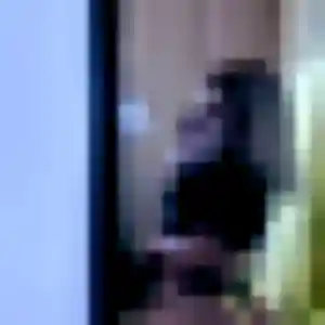 Lilou de Coursan, 39 ans - rencontre adulte sans lendemain