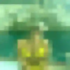 Lina, 45 ans, connectée à Coursan pour un rencontre adulte