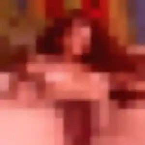 Profil de Lisette à Coursan (33 ans) - rencontre adulte anonyme