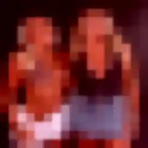 Photo de Wanda à Coursan (31 ans) - rencontre adulte sans inscription