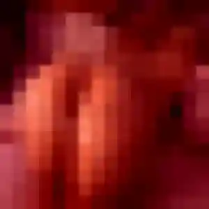 Photo privée de Jihane, 32 ans à Courthézon - rencontre coquine