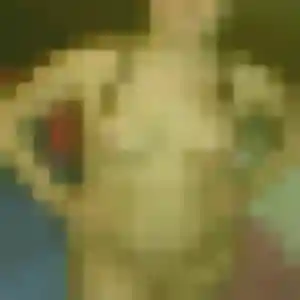 Mathilde, 31 ans, dispo pour rencontre adulte à Courthézon