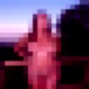Photo de Valentine à Courthézon (25 ans) - rencontre adulte gratuit