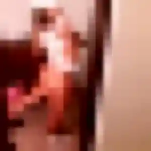 Augustine, femme de 21 ans propose rencontre adulte à Cranves-Sales