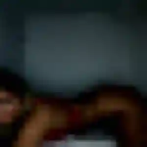 Découvre Ingrid, 38 ans à Cranves-Sales gratuitement
