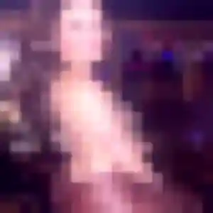 Photo de Kawtar à Cranves-Sales (34 ans) - rencontre adulte anonyme