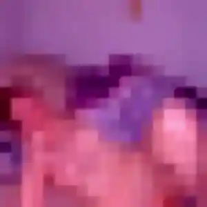 Belle Kim, 45 ans à Cranves-Sales - la contacter